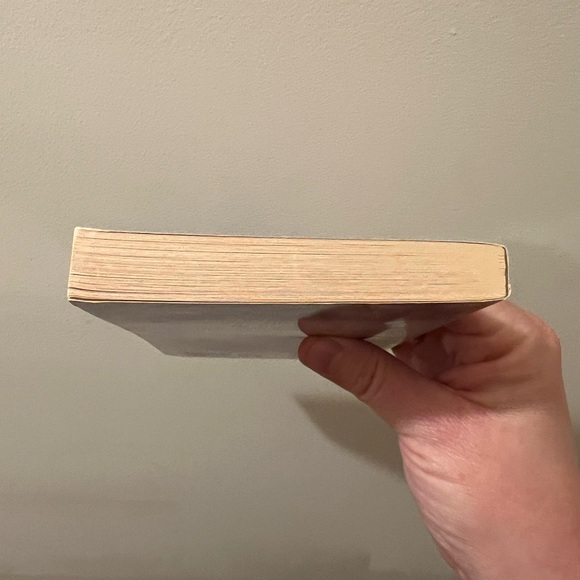 Sweet Valley High SVH Senior Year Vintage Book Francine Pascal #19 It’s My Life - Picture 4 of 5